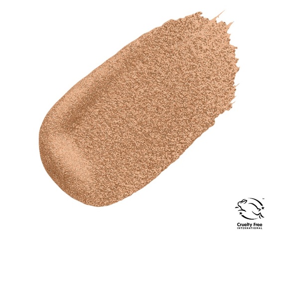 4/$15 COVERGIRL Exhibitionist Liquid Glitty Party - Picture 4 of 4